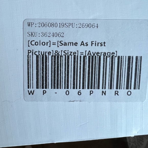 Medium Wavy Layered Cut Synthetic wig - Picture 7 of 16